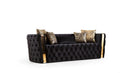 L7325-NAOMI LIVING ROOM SET
