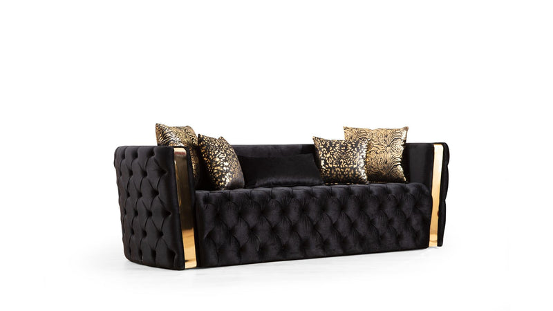L7325-NAOMI LIVING ROOM SET