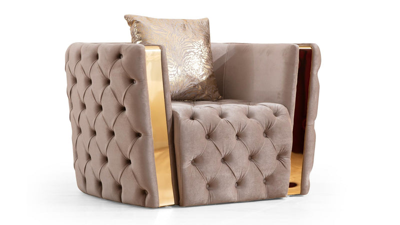 L7325-NAOMI LIVING ROOM SET