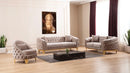 L6725-VANESSA LIVING ROOM SET