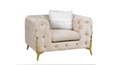 L3425-MODERNO LIVING ROOM SET