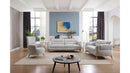 L8425-ZOE LIVING ROOM SET