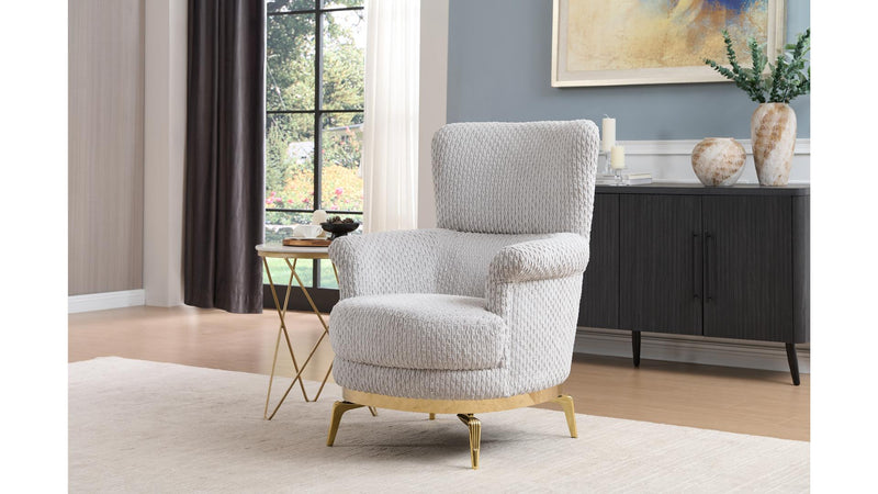 L8425-ZOE LIVING ROOM SET