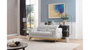 L8425-ZOE LIVING ROOM SET
