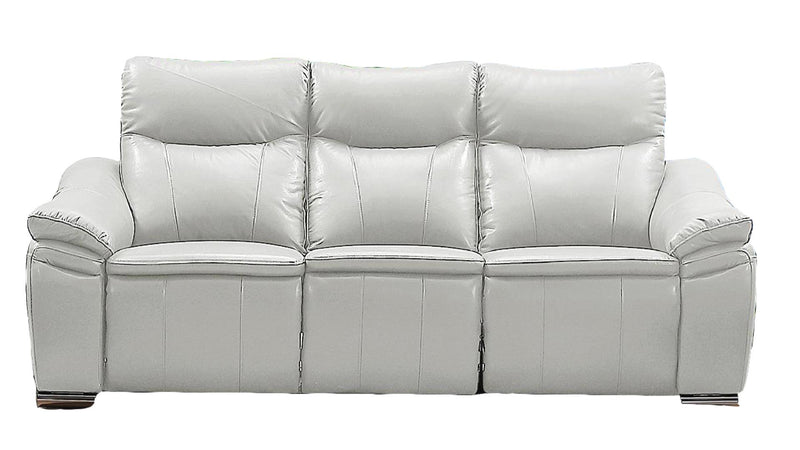 L8565-VERONA LIVING ROOM SET