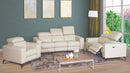 L1865-AMIYAH LIVING ROOM SET