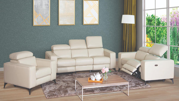 L1865-AMIYAH LIVING ROOM SET