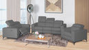 L1865-AMIYAH LIVING ROOM SET