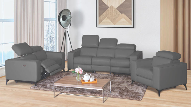 L1865-AMIYAH LIVING ROOM SET