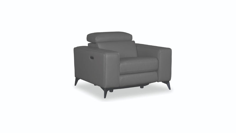 L1865-AMIYAH LIVING ROOM SET