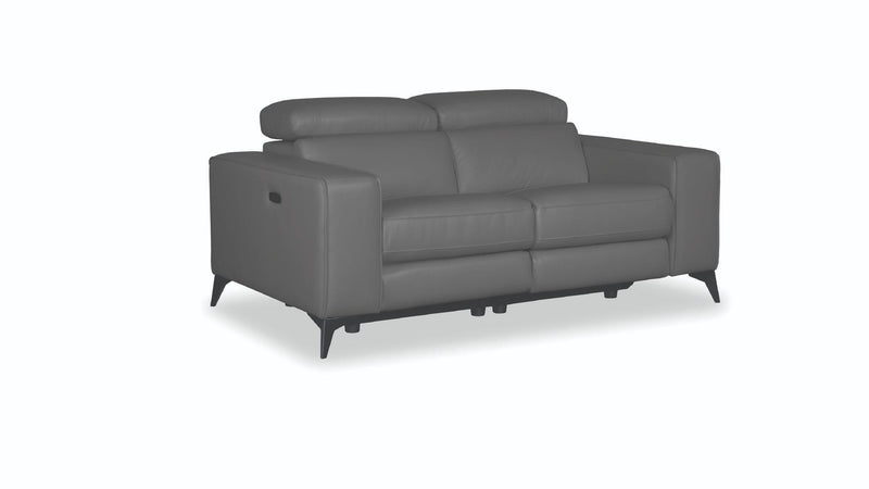 L1865-AMIYAH LIVING ROOM SET