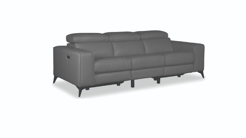 L1865-AMIYAH LIVING ROOM SET