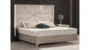 B1751-ETERNITY BEDROOM SET