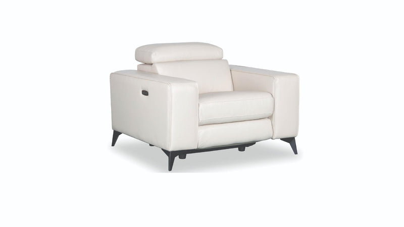L1865-AMIYAH LIVING ROOM SET