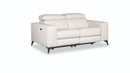 L1865-AMIYAH LIVING ROOM SET