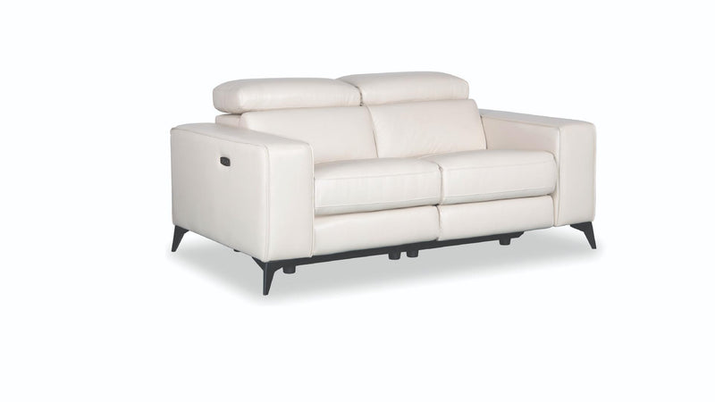 L1865-AMIYAH LIVING ROOM SET