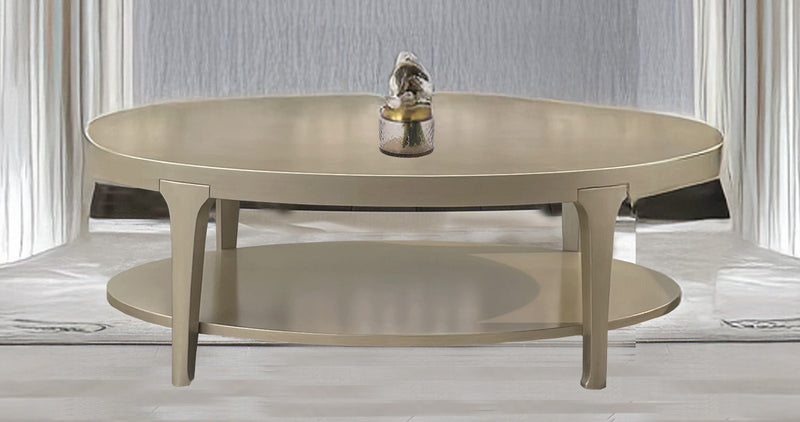 L1925-SCARLETT-COFFEE TABLE-BEIGE