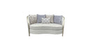 L1925-SCARLETT LIVING ROOM SET