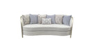 L1925-SCARLETT LIVING ROOM SET