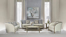 L1925-SCARLETT LIVING ROOM SET