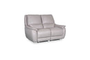 L1965-ELIANNA LIVING ROOM SET