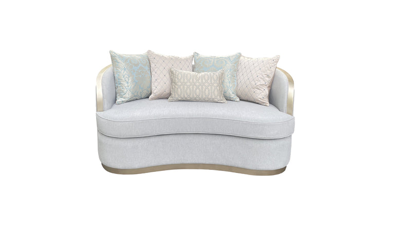 L2025-FRANCESCA LIVING ROOM SET