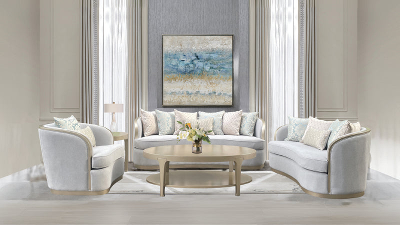 L2025-FRANCESCA LIVING ROOM SET