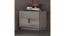B1791-BELLAMY BEDROOM SET
