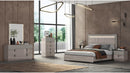 B1791-BELLAMY BEDROOM SET
