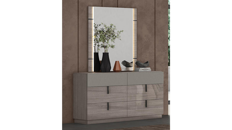 B1791-BELLAMY BEDROOM SET