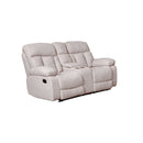 L2165-MALIA LIVING ROOM SET