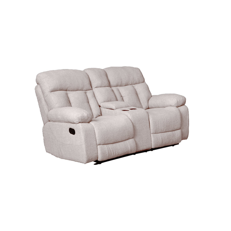 L2165-MALIA LIVING ROOM SET