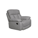 L2165-MALIA LIVING ROOM SET
