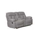 L2165-MALIA LIVING ROOM SET