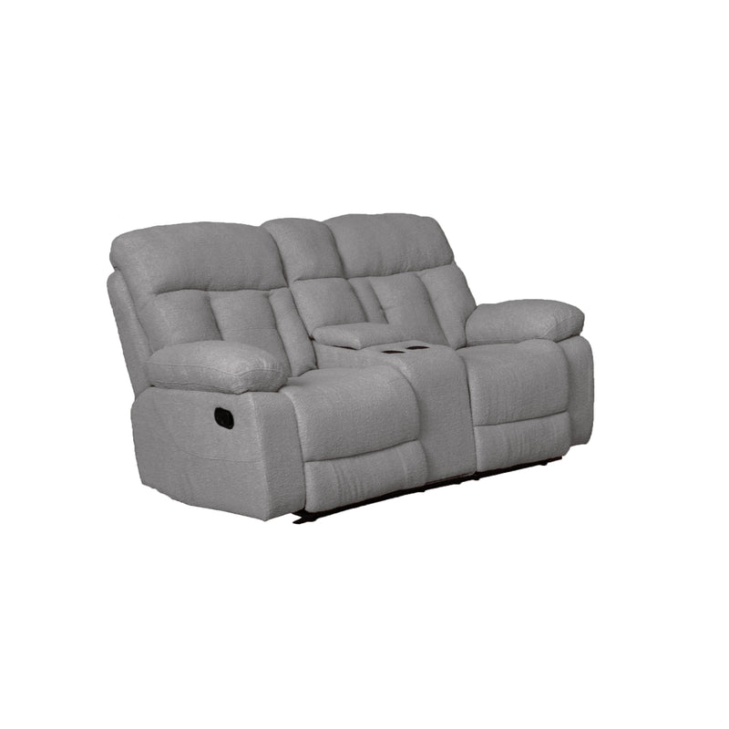 L2165-MALIA LIVING ROOM SET