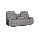 L2165-MALIA LIVING ROOM SET
