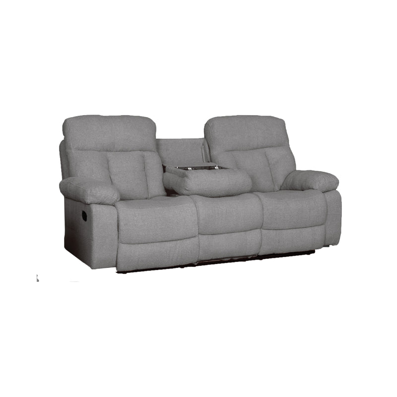 L2165-MALIA LIVING ROOM SET