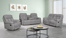 L2165-MALIA LIVING ROOM SET