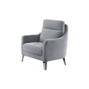 L5725-DIANA LIVING ROOM SET