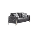 L5725-DIANA LIVING ROOM SET