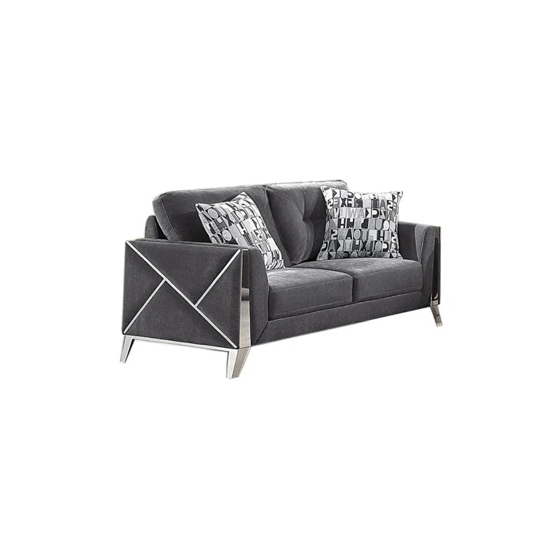 L5725-DIANA LIVING ROOM SET