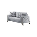 L5725-DIANA LIVING ROOM SET