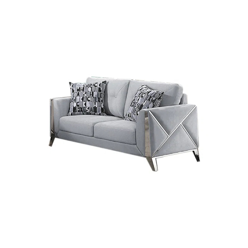 L5725-DIANA LIVING ROOM SET