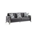 L5725-DIANA LIVING ROOM SET
