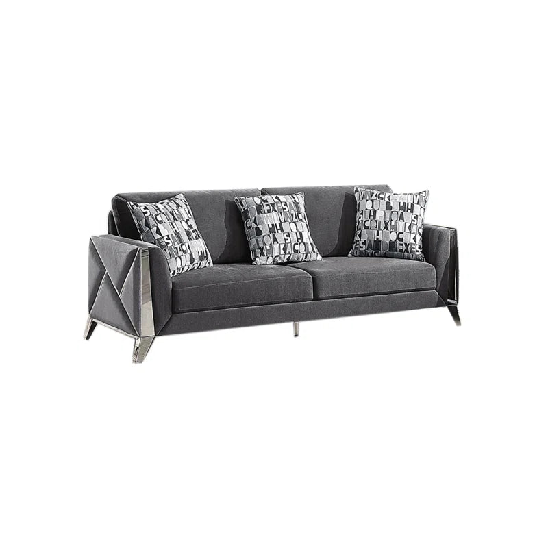 L5725-DIANA LIVING ROOM SET