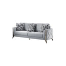L5725-DIANA LIVING ROOM SET