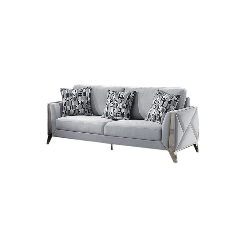 L5725-DIANA LIVING ROOM SET