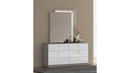 B1901-BLAYNE BEDROOM SET