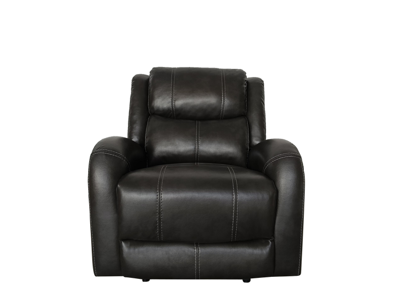 L3565-STRATUS LIVING ROOM SET