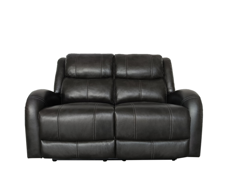 L3565-STRATUS LIVING ROOM SET